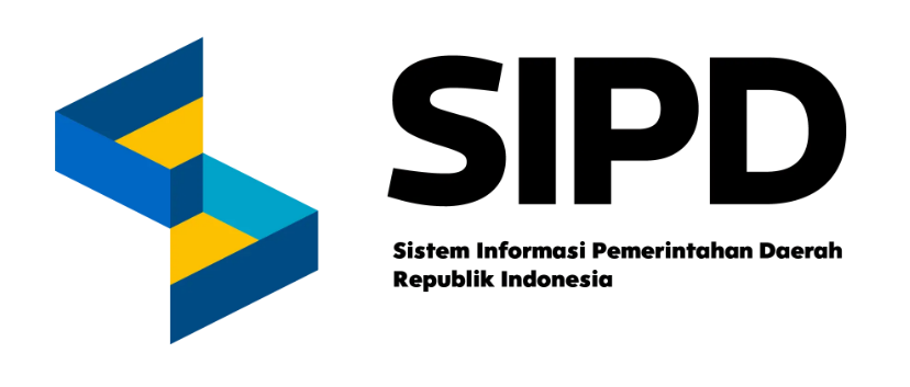Sistem Informasi Pemerintahan Daerah (SIPD)